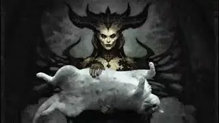 ZQWY - LIlith
