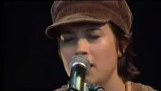 Missy Higgins Nightminds