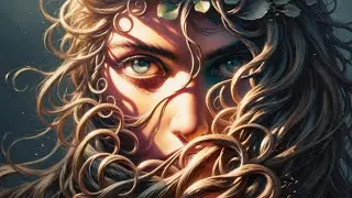 Persephone