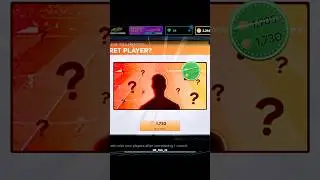 🤡 Why? My Luck Level Is So Insane&hellip;.! 🥵☠️ | Ur DLS 25 |  #shorts #dls25