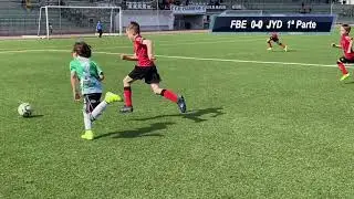 Partido de la Semana