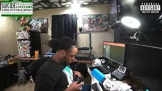very special unboxing!!!