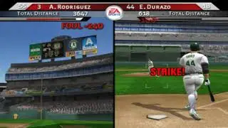 mvp 2004 homerun showdown march 8 2020