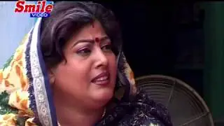 Dhouns धौंस  Uttar Kumar, Megha Mehar  Haryanvi Full Film  Haryanvi Full Movie