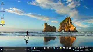 HOW TO PLAY JAVA BROWSER GAMES IN 2017/2018 - WINDOWS 7/8/10