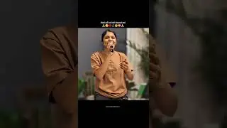 જાગ રે માલણ જાગ | Aarti Sangani | Dayro 2025 | Folk Melodies | Folk Song | Gujarati song