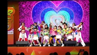 BABY DID DANCE cover 2NE1 ㅣ MBK COVER DANCE 2025 (FINAL) ㅣ IDID DANCE STUDIO