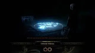 POE Heist 3.12 Uber Elder Poison Blade Vortex - Replica Eternity Shroud Build