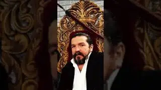 Витя Ромачка - Вешние Воды | 2024 | АВФ