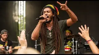 I Need Thee | Best Reggae Gospel Song of Prayer & Faith 2025