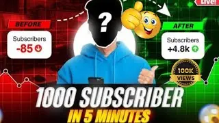 shorts video viral 1 minute ❌ tips and tricks ✅  #shortslive #viralshorts #shortsviraltips