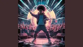 The New Era of Hip Hop Music