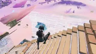 Killing 1P Acorn and Getting An 11 Kill Arena Dub