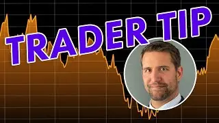 A STOCK To Watch: Emerging Markets Ishares ETF ($EEM)