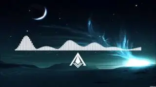 Detious - Ruminate