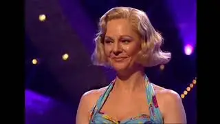 Stars in Their Eyes Series 12 2000 Episode 7