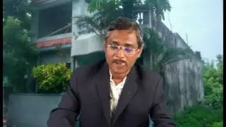 Victims of The Puducherry Land Reforms (Fixation of Ceiling on Lands) Act 1973