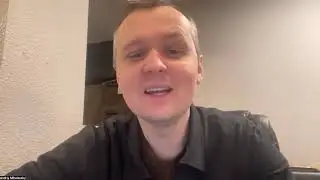 Ранкова молитва - Притчі 5 розділ