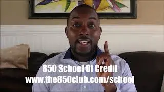 The New Credit Check Total & Experian Boost W/Phone/Utility Bill - Credit Monitoring Services,MyFICO