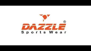 Dazzle Sports Wear Pvt Ltd (Corporate video) | Dazzle Sportswear - The Dress Code For Winners