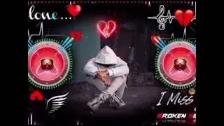😥 Sad Remix Song | Arijit Singh Style | 100% Heart Broken 💔 | 90s Hindi Love Song
