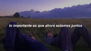 Depresión Sonora - Veo Tan Dentro (Letra)