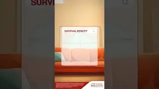Unbox Your Policy with Future Generali India Life: Understanding Your Survival Benefit