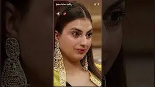 bigg boss 19