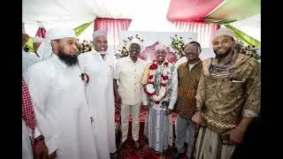 The Masalani-Garissa Wedding-Abdul-2027