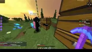 LIVING IN A FALLER | Quickied Owner + Koth Cap | SWIFT SOTW