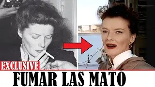 Ron Howard o desprezava completamente. Tia Bee' Frances Baviar