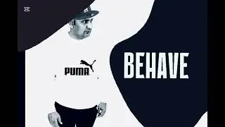 Behave gagan kokri (official video) sultan Gujjar abhipuriya #punjabisong #sultangujjarabhipuriya