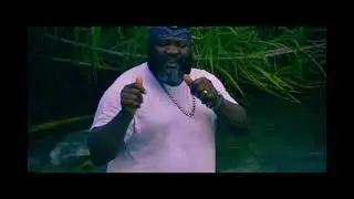 Kulcha Doc  - True Born King Official Video