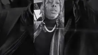 Tokyo Montana Atlanta Rapper Quavo restaurant #music #artist #rap #yeat #atlanta #tokyomontana