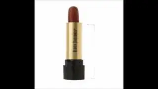 Black Radiance Perfect Tone Lip Color, Tiger Lily