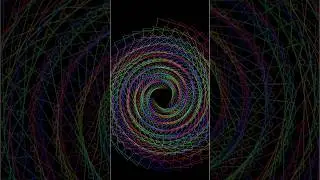 #shorts #viralshorts #trendingshorts #viral #yt #ytshorts #coding