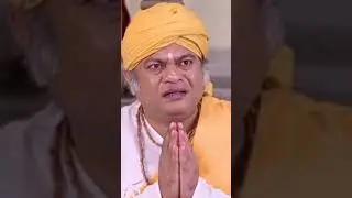 Bamakhepa at Tarapith//Maa kali whatsapp status video song // Mahapith tarapith song