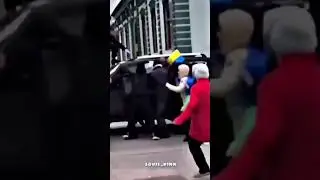 ЗСУ 🇺🇦🔥