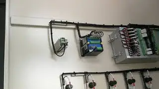 11kV 1400kVAr Automatic Capacitor Banks(11kV APFC Panel)