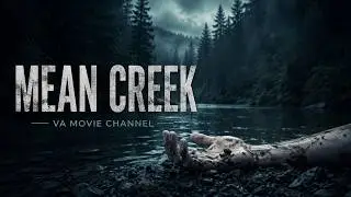 Mean Creek (2004) &Mu;&epsilon; &Epsilon;&lambda;&lambda;&eta;&nu;&iota;&kappa;&omicron;ύ&sigmaf; &upsilon;&pi;ό&tau;&iota;&tau;&lambda;&omicron;&upsilon;&sigmaf;.