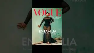 @zeroto360-z2k @Elconfidencialtv #modeloftheyear #2023 #plussize #achievement #success #shorts