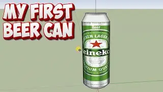 On Live:  - My First Beer Can - Edgar Garc&iacute;a - Digitaland