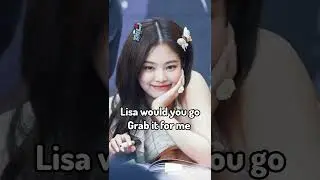 🖤blackpink 💓iconic English lines #blackpink #blink#subscribe