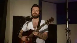Biffy Clyro - How we wrote 'Many of Horror'