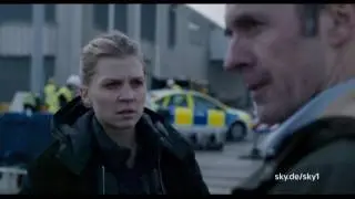 Sky 1 HD Germany - Best Of 2016 [King Of TV Sat]