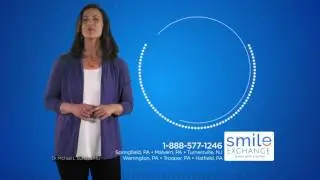 Smile Exchange - Price