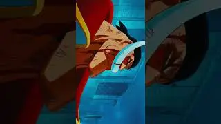One Piece is REAL #onepiece #funny #zoro #characterai #memes #phonk #motivation