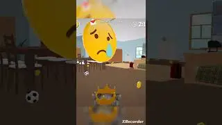 Cat Simulator And Friends &hearts;️&hearts;️&hearts;️