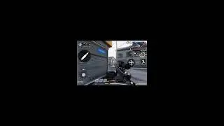 Call of duty mobile | Live Stream | #cod #callofduty #livestreams #sniper#youtubelive#yt#team