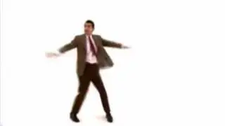 why this kolaveri di (remix) in mr. bean style - edited by SHAHARAS SPICY GUYS